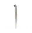 Oxford Seat Post Micro-Adjust 25.0–31.8m